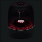 MT-AV-499-B-BL-07_LIGHT ON-NO-LOGO
