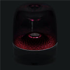 MT-AV-499-B-BL-07_LIGHT ON