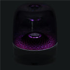 MT-AV-499-B-BL-08_LIGHT ON
