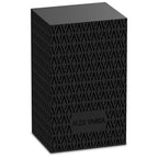 MT-AV-499-B_BOX