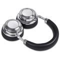 MT-AV-515-B-BL-04-NO-LOGO