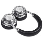 MT-AV-515-B-BL-04