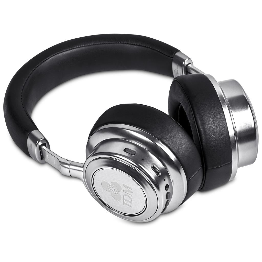 MT-AV-515-B-BL-05