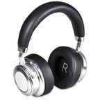 MT-AV-515-B-BL-NO-LOGO