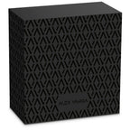 MT-AV-515-B_BOX