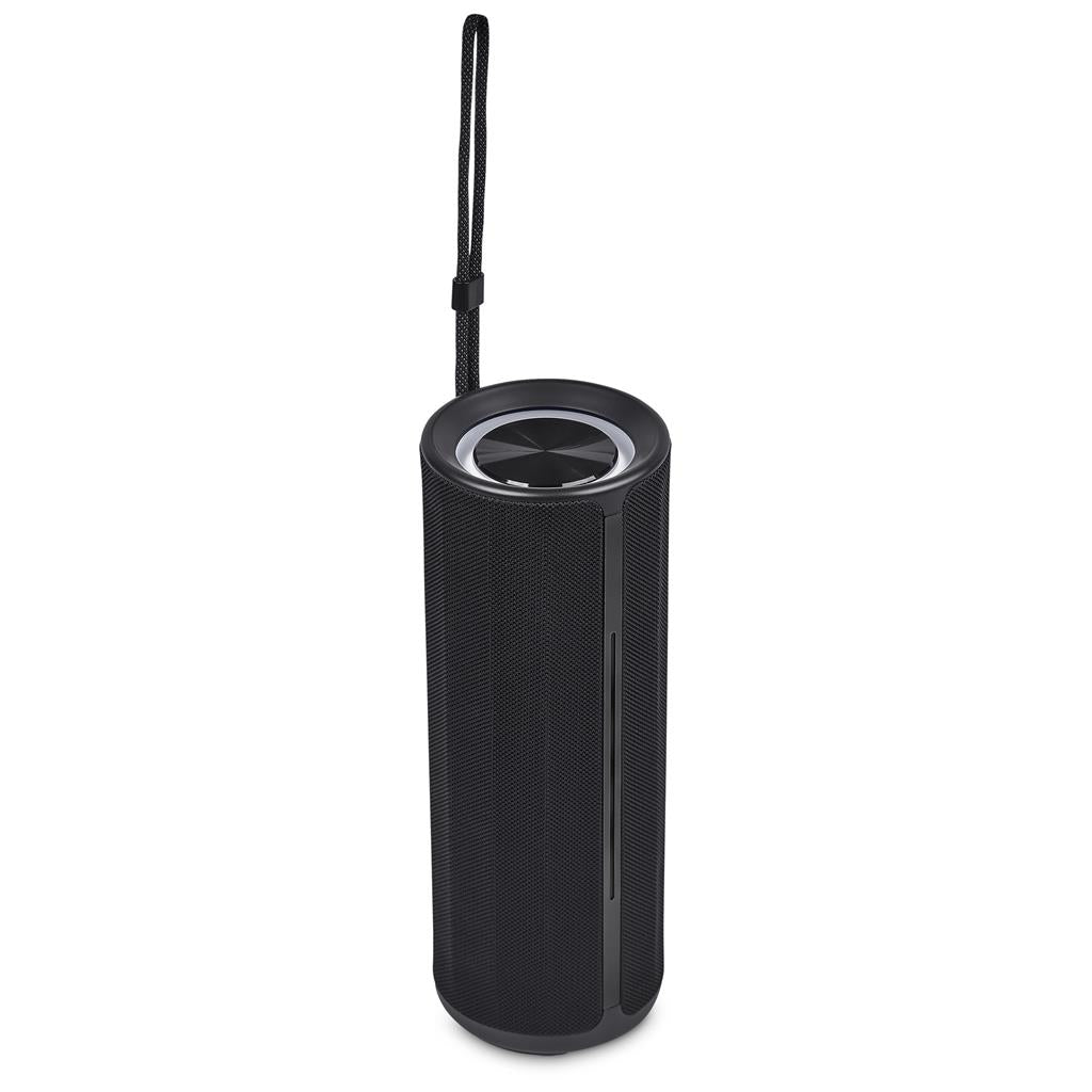 MT-AV-518-B-BL-01-NO-LOGO
