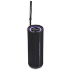 MT-AV-518-B-BL-01_LIGHTS-ON-01