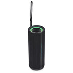MT-AV-518-B-BL-01_LIGHTS-ON-02-NO-LOGO