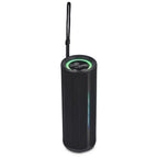 MT-AV-518-B-BL-01_LIGHTS-ON-02