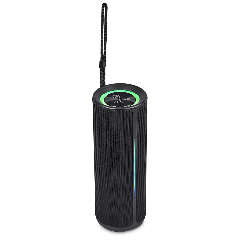 MT-AV-518-B-BL-01_LIGHTS-ON-02