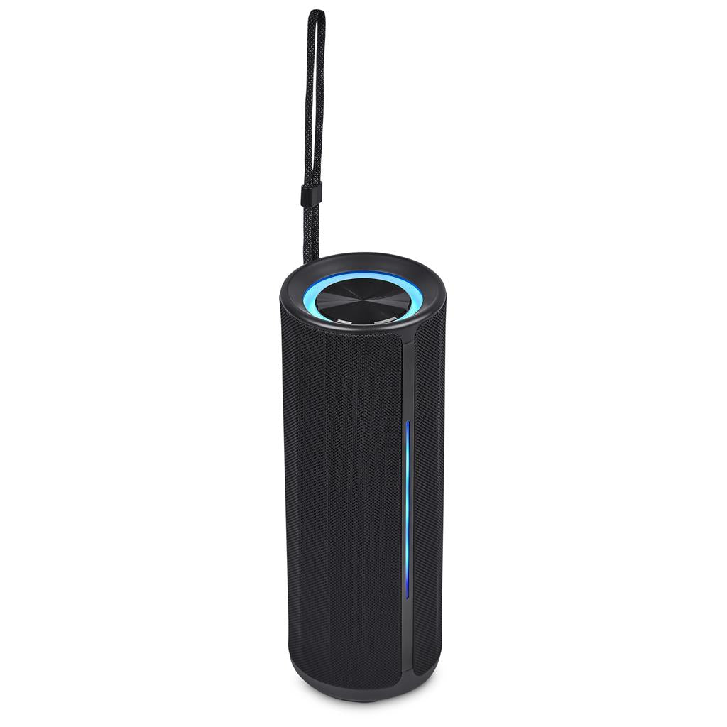 MT-AV-518-B-BL-01_LIGHTS-ON-03-NO-LOGO