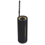 MT-AV-518-B-BL-01_LIGHTS-ON-04-NO-LOGO