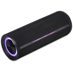 MT-AV-518-B-BL-02_LIGHTS-ON-01-NO-LOGO
