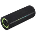 MT-AV-518-B-BL-02_LIGHTS-ON-02-NO-LOGO