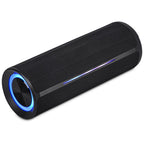MT-AV-518-B-BL-02_LIGHTS-ON-03-NO-LOGO