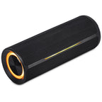 MT-AV-518-B-BL-02_LIGHTS-ON-04-NO-LOGO