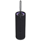 MT-AV-518-B-BL-03_LIGHTS-ON-01-NO-LOGO