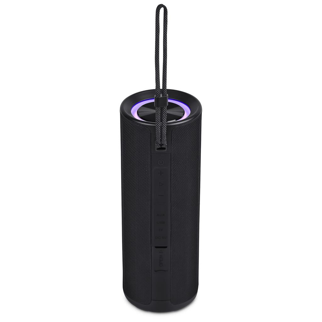 MT-AV-518-B-BL-03_LIGHTS-ON-01-NO-LOGO