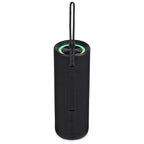 MT-AV-518-B-BL-03_LIGHTS-ON-02-NO-LOGO