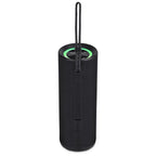 MT-AV-518-B-BL-03_LIGHTS-ON-02