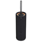MT-AV-518-B-BL-03_LIGHTS-ON-04-NO-LOGO