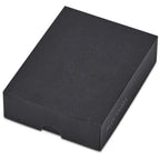 MT-AV-522-B_BOX
