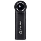 MT-AV-523-B-BL-03