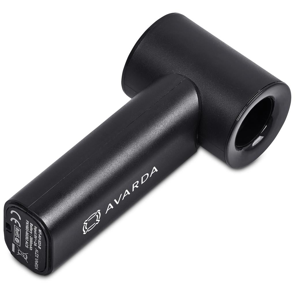 MT-AV-523-B-BL-06