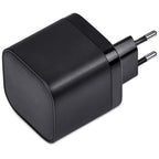 MT-AV-534-B-01-NO-LOGO