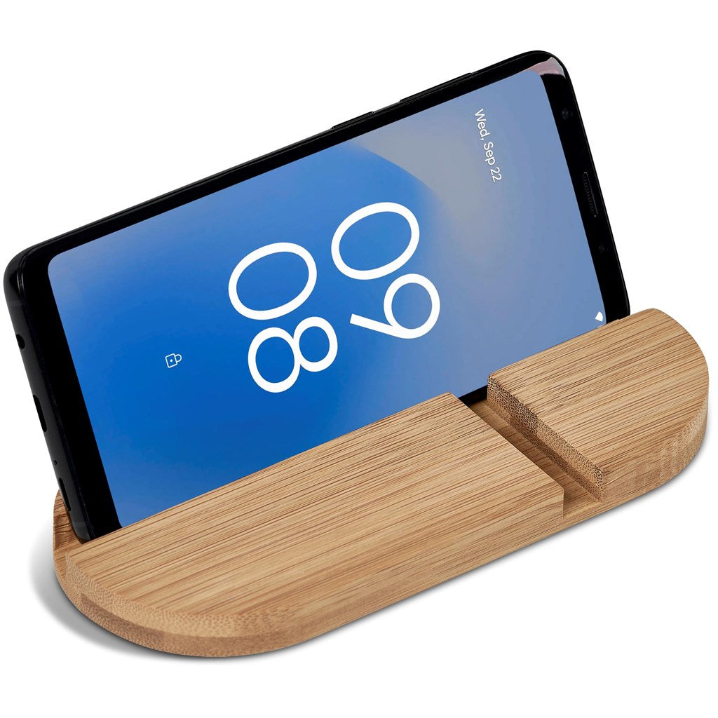 MT-OK-393-B-02-NO-LOGO