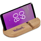 MT-OK-393-B-02-OPTION-2-PRINT