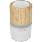 MT-OK-398-B-NT-01-BACK