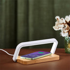 MT-OK-411-B-LIFESTYLE-OPTION-2-PRINT