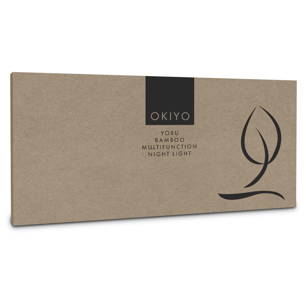 MT-OK-411-B_BOX-STRAIGHT