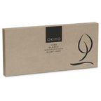 MT-OK-411-B_BOX