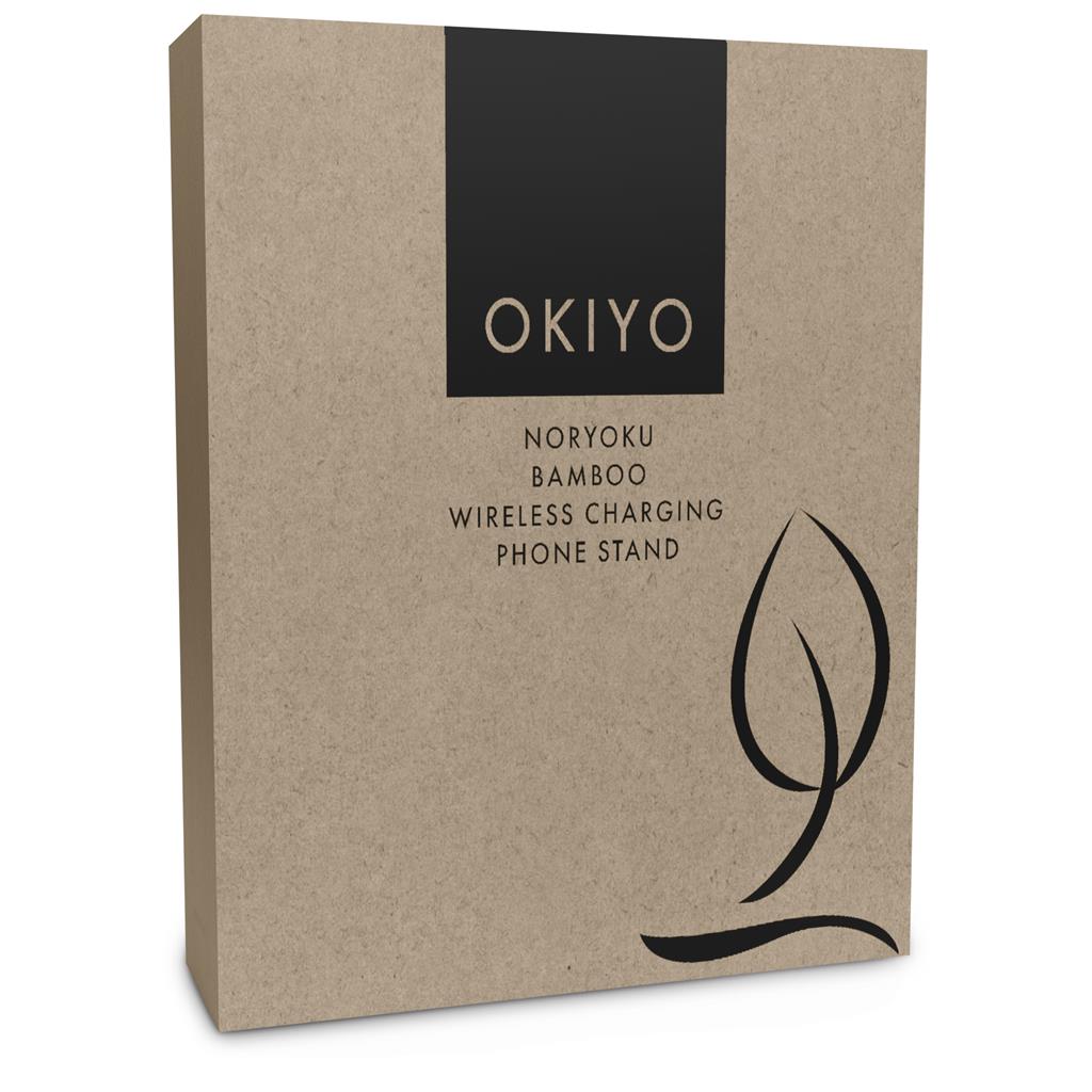 MT-OK-414-B_BOX-STRAIGHT