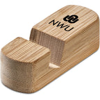 MT-OK-422-B-01-FLIPPED-OPTION-2-PRINT