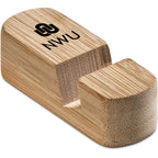 MT-OK-422-B-01-OPTION-2-PRINT