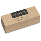 MT-OK-422-B_BOX 01