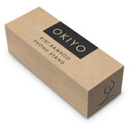 MT-OK-422-B_BOX 02