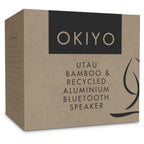 MT-OK-451-B_BOX-STRAIGHT