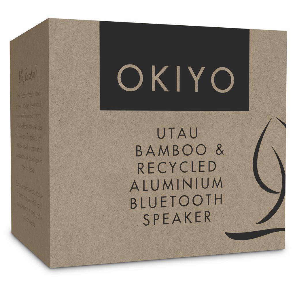MT-OK-451-B_BOX-STRAIGHT