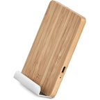 MT-OK-486-B-NT-04-NO-LOGO