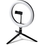 MT-SC-361-B-02-NO-LOGO