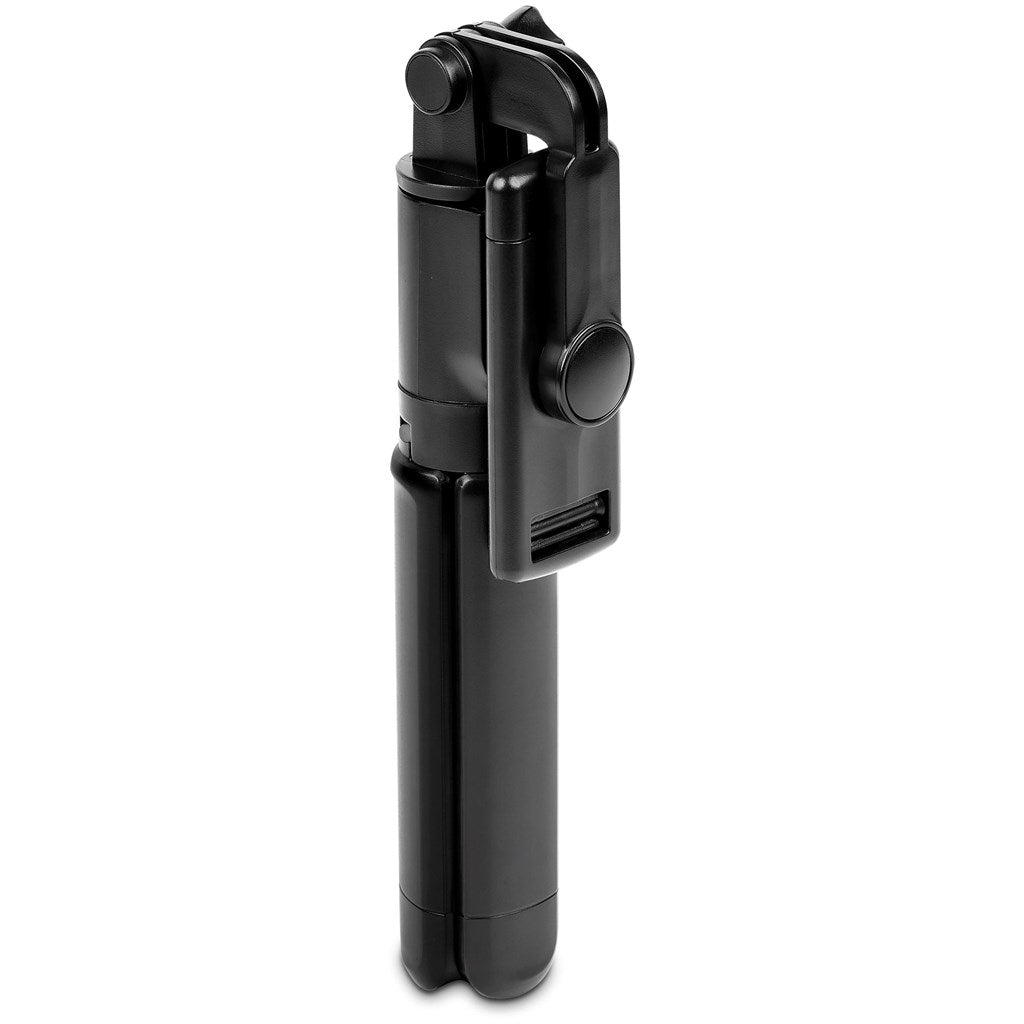 MT-SC-395-B-07-NO-LOGO