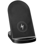 MT-SC-407-B-04-NO-LOGO