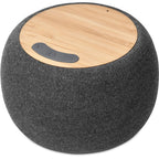MT-SC-412-B-02-NO-LOGO