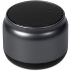 MT-SC-413-B-01-NO-LOGO