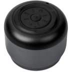 MT-SC-413-B-05-NO-LOGO
