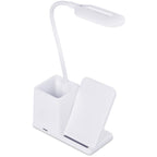MT-SC-417-B-04-NO-LOGO